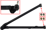 Lower Lh A-Arm A/C