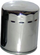Load image into Gallery viewer, 773d-572a6ff6a1cfc.jpg