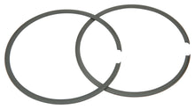 Load image into Gallery viewer, 7742-5e04cce43e9aa.jpg