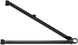 Lower Lh A-Arm S-D