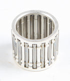 Piston Pin Needle Cage Bearing 22x27x23.7mm