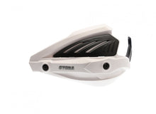 Load image into Gallery viewer, Cycra 19-20 BMW R1250GS Voyager Dual Road - White/Black