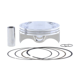 Athena 16-18 Yamaha WR 450 F 96.96mm 4T Forged Piston
