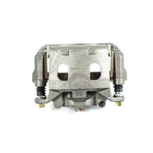 Load image into Gallery viewer, Power Stop 2013 Infiniti JX35 Front Right Autospecialty Caliper w/Bracket