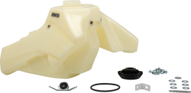 7776-62f125b8aa38e.png