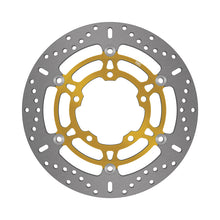Load image into Gallery viewer, EBC 19-21 Honda CB 650 R Front Left/Right Standard Brake Rotor