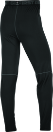 FIRSTGEAR Base Layer Pants Lightweight Dark Grey - Small