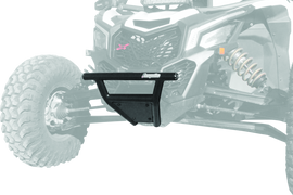 DragonFire Racing 17-22 Can-Am Maverick X3 Racepace EXO Front Bumper