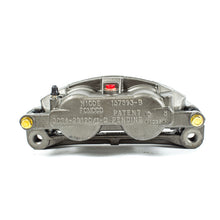 Load image into Gallery viewer, Power Stop 08-14 Ford E-150 Front Right Autospecialty Caliper w/Bracket