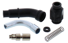 Load image into Gallery viewer, All Balls Racing 06-09 Honda TRX450R Hot Start Plunger Kit