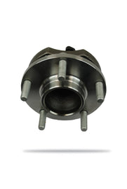 Pedders 04-06 Pontiac GTO Front Hub & Bearing Assembly
