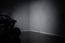 Load image into Gallery viewer, User 6