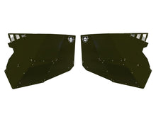 Load image into Gallery viewer, 77ec-5cc218d0b9627.jpg