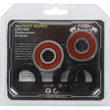 Load image into Gallery viewer, Pivot Works Pw Premium Wheel Bearing