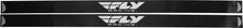 Load image into Gallery viewer, 7805-603953986d7be.jpg
