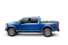 Load image into Gallery viewer, Extang 19-23 Ford Ranger (5ft. 1in. Bed) Solid Fold ALX
