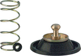 Air Cut Off Valve Kit Yam
