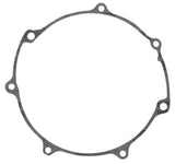 Clutch Cover Gasket