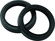 Load image into Gallery viewer, BikeMaster Fork Seal - 40 x 52 x 10/10.5