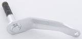 Chr Inner Shift Arm W/O-Rings 33668-90b