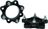 DragonFire Racing Wheel Spacer -1.5 in. -  4/156