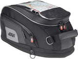 Tanklock Tankbag 15l 10.6x13.7x7-8.2