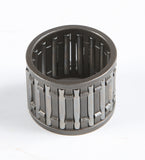 Needle Bearing 20x24x19
