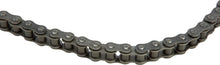 Load image into Gallery viewer, 7822-59dd29adca7d3.jpg