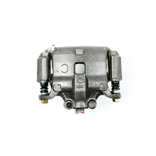 Load image into Gallery viewer, Power Stop 00-01 Infiniti I30 Front Left Autospecialty Caliper w/Bracket