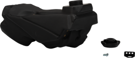 7830-62f127207eea1.png