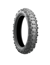 Load image into Gallery viewer, Bridgestone Battlecross E50 Tire - 140/80-18 M/C 70P Rear