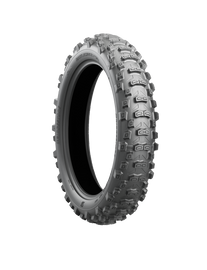 Bridgestone Battlecross E50 Tire - 140/80-18 M/C 70P Rear