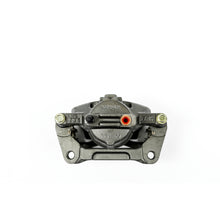 Load image into Gallery viewer, Power Stop 08-16 Chrysler Town &amp; Country Front Right Autospecialty Caliper w/Bracket