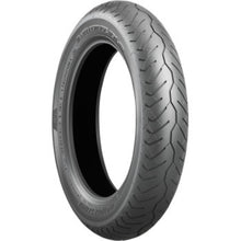 Load image into Gallery viewer, Bridgestone Battlecruise H50F Tire - 140/75R17 M/C 67V TL Front