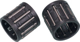 Piston Pin Needle Cage Bearing 18x22x2