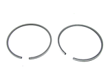 Piston Rings 63.95mm Yam For Namura Pistons Only