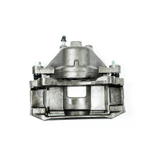 Load image into Gallery viewer, Power Stop 00-05 Buick LeSabre Front Left Autospecialty Caliper w/Bracket