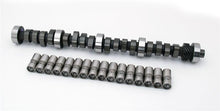 Load image into Gallery viewer, COMP Cams Cam &amp; Lifter Kit FB XE274H-10