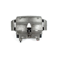 Load image into Gallery viewer, Power Stop 03-06 Ford Expedition Front Right Autospecialty Caliper w/Bracket