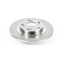 Load image into Gallery viewer, Power Stop 00-09 Honda S2000 Rear Autospecialty Brake Rotor
