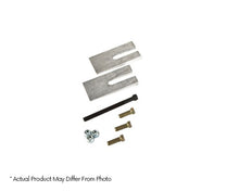 Load image into Gallery viewer, Belltech DRIVE LINE KIT 99-06 GM W/2 pc Dshaft