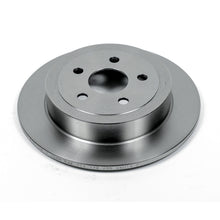 Load image into Gallery viewer, Power Stop 95-00 Chrysler Cirrus Rear Autospecialty Brake Rotor