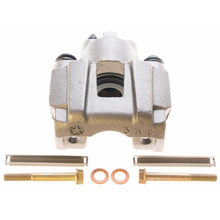 Load image into Gallery viewer, Power Stop 04-08 Chrysler Pacifica Rear Right Autospecialty Caliper