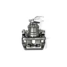 Load image into Gallery viewer, Power Stop 09-14 Acura TSX Rear Right Autospecialty Caliper w/Bracket