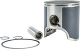 Piston T-Moly S-D