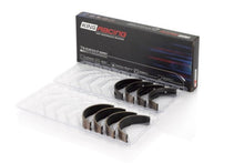Load image into Gallery viewer, King Nissan VQ35DE Performance Main Bearing Set - Size STD