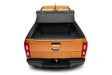 Load image into Gallery viewer, BAK 19-20 Ford Ranger 6ft Bed BAKFlip MX4 Matte Finish
