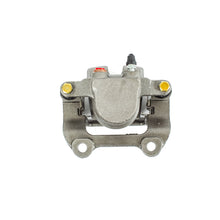 Load image into Gallery viewer, Power Stop 05-19 Chrysler 300 Rear Right Autospecialty Caliper w/Bracket