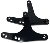 Convertible Comfort Lift Kit W/14
