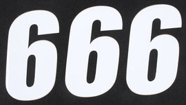 78f2-58c66db6311f4.jpg